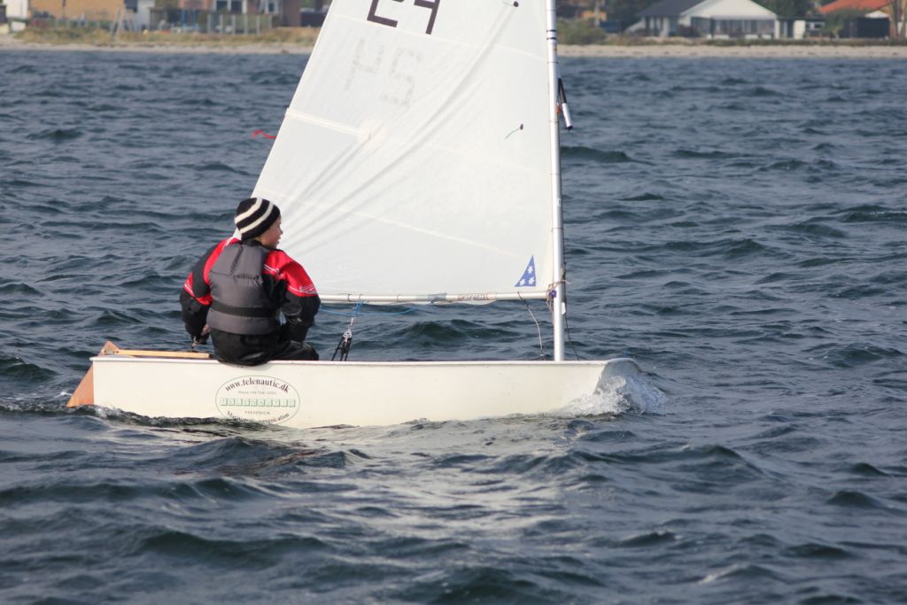 Vis 20101009 105954.jpg i fuld st�rrelse